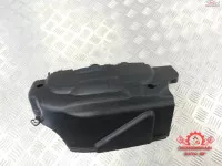 Capac Motor Partea Din Spate Bmw Seria 1 E87 11147807249