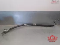 Furtun Servodirectie Bmw Seria 1 E87 32416779315