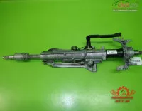 Coloana Volan/directie Bmw Seria 1 E87 32306877132 