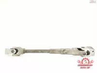 Arbore Directie Bmw Seria 1 E87 32306769157