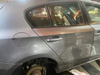 Usita Rezervor Bmw Seria 1 E87 51177069449