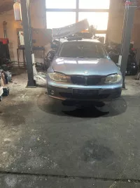 Far Bi Xenon Stanga Bmw Seria 1 E87 63117159301
