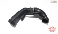 Tubulatura Aer Bmw Seria 7 3 0d N57 13718506702