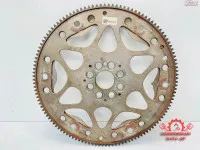 Volanta Bmw Seria 7 F01 3 0d N57 11228506670
