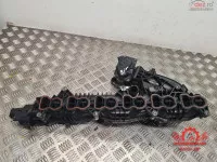 Galerie De Admisie Bmw Seria 7 F01 3 0d N57 11618511363