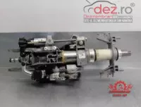 Coloana Directie Bmw Seria 7 F01 32306787926