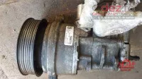 Pompa Dynamic Drive Bmw Seria 7 F01 3 0d N57 32416776178