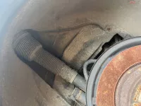 Perna Spate Dreapta Mercedes S Class W220