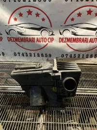 Carcasa Filtru Aer Seat Ibiza Cod 6q0 129 601 Ae