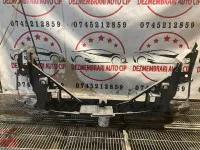 Trager Seat Leon Cod 6j0 805 588