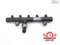 Conducta Pompa Inalta La Rampa Injectoare Citroen C5 Ii 2 0 D 1570j4