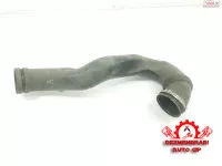 Racord Aer Peugeot Boxer 3 2 2 Hdi 143498
