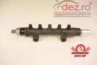 Rampa Injectoare Peugeot Boxer 3 2 2 Hdi 1570p1