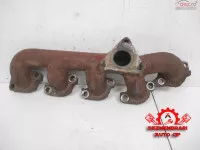 Galerie Evacuare Peugeot Boxer 3 2 2 Hdi 0341k5