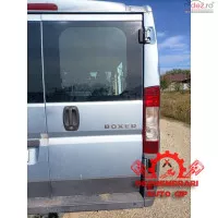 Bara Fata Peugeot Boxer 3 2 2 Hdi 7401fg