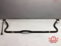 Bara Stabilizatoare Fata Citroen C5 Ii 2 0 D 5081e1