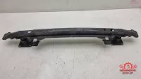 Armatura Bara Fata Citroen C5 Ii 2 0 D 7414hq