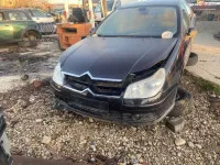 Bara Fata Citroen C5 Ii 2 0 D 7401al