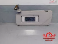 Set Parasolare Citroen C5 Ii 2 0 D 8143nq