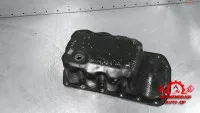 Baie De Ulei Mini Cooper 1 6 Benzina 2004 11137550483