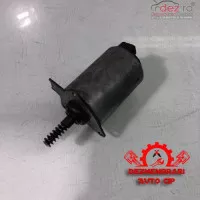 Actuator Arbore Excentric Mini Cooper 1 6 Benzina 2004 11377533905