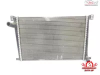 Radiator Apa Mini Cooper 1 6 Benzina 2004 17118675266