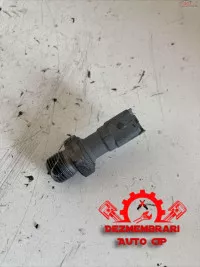 Senzor Presiune Ulei Mini Cooper 1 6 Benzina 2004 12617568481