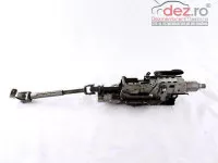 Coloana Volan Mini Cooper 1 6 Benzina 2004 32302752897 