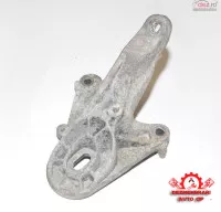 Suport Cutie Viteze Mini Cooper 1 6 Benzina 2004 22316872019
