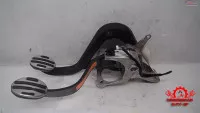 Ansamblu Cu Pedala De Frana Mini Cooper 1 6 Benzina 2004 35106795831