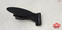 Pedala Acceleratie Mini Cooper 1 6 Benzina 2004 35406889814