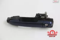 Antimoniu Usa Stanga Fata Toyota Avensis 2006 6920205020