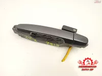 Maner Usa Spate Dreapta Toyota Avensis 2006 6921105903