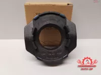 Rulment Presiune Seat Altea 1 9 Tdi Bxe 2006 02a141165m
