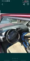 Dezmembrez Suzuki Vitara