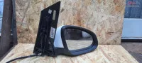 Oglinda Dreapta De Europa Opel Astra J 
