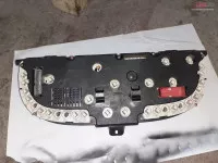 Ceasuri De Bord Renault Laguna 1