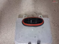 Calculator Far Bmw E60