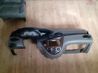 Bord Complect Ford Focus