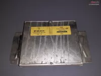 Modul Amplificare Porsche 911