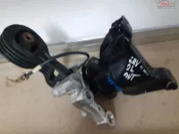 Tampon Motor Honda C Rv