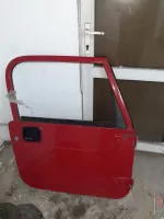 Usa Jeep Wrangler