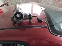Contact Cu Cheie Ford Focus 1