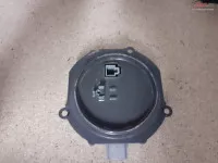 Calculator Xenon Nissan