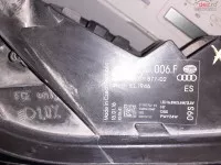 Far Dreapta Audi A6 C7 Facelift