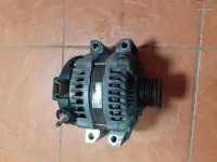 Alternator Jeep Wrangler 2 8 Crdi