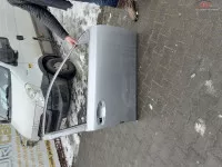 Usa Dreapta Fata Subaru Legacy