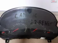 Ceasuri Bord Cadillac Cts
