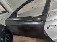 Usa Stanga Fata Bmw F01 F02