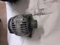 Alternator Porsche Carrera 911 Cod 997 